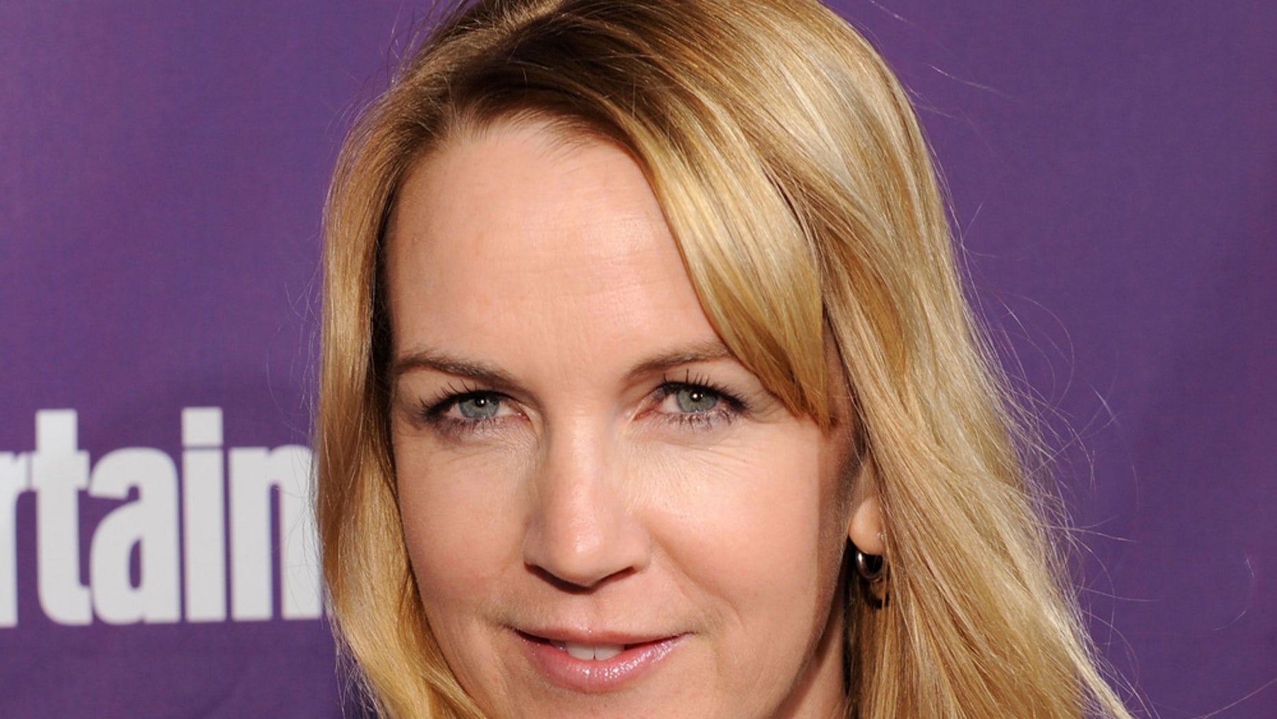 Hot Renee O?Connor nudes (45 photos), Pussy, Sideboobs, Feet, butt 2019 Hot Renee O?Connor nudes (54 photos), Ass, Sideboobs, Instagram, see through 2015